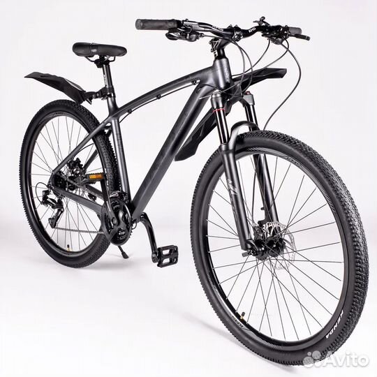 KMS HD-522-32 (Рама 19