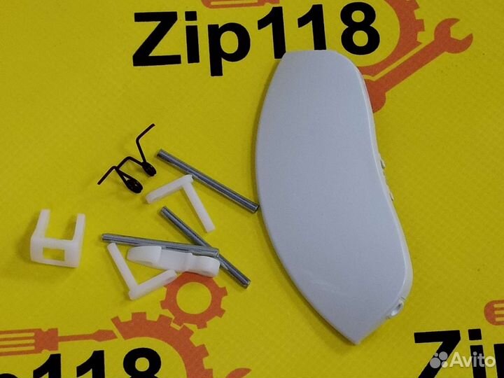 Ручка люка для стиральной машины vestel