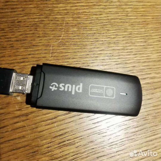 Huawei e3272s 153 4g модем imei ttl