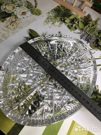 Komok поднос лзхс «Космос»