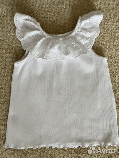 Кофточка Zara