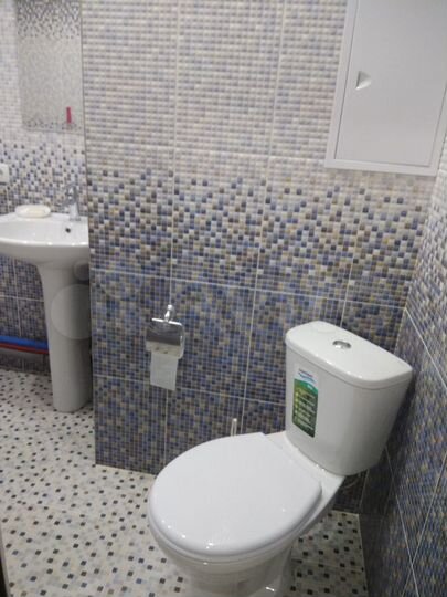 Офисное помещение, 6 м²