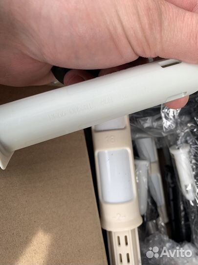 Амортизаторы для стиральных машин оригинал