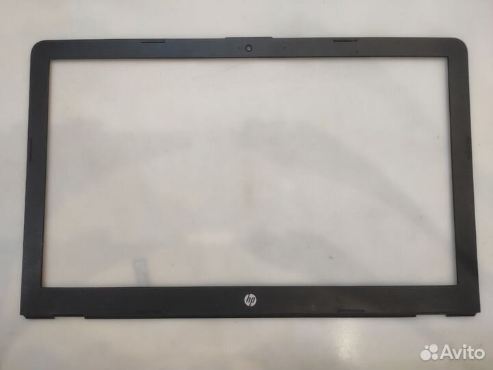 Ноутбук HP 15-BS, 15-BW, 250 G6, 255 G6 детали