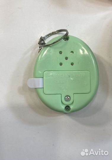 Мини-игра 168 in