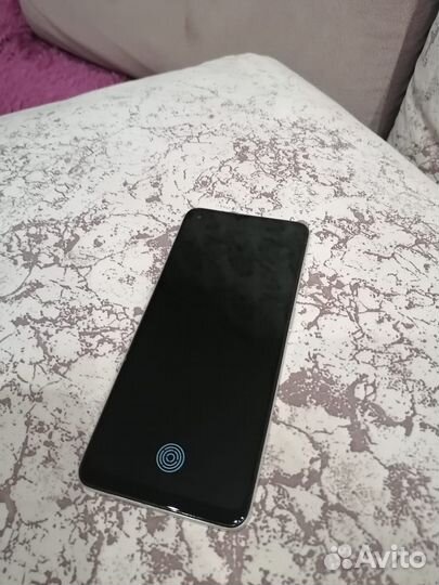 OPPO Reno 7, 8/128 ГБ