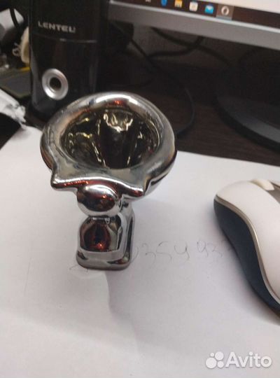 Унитаз, сувенирный