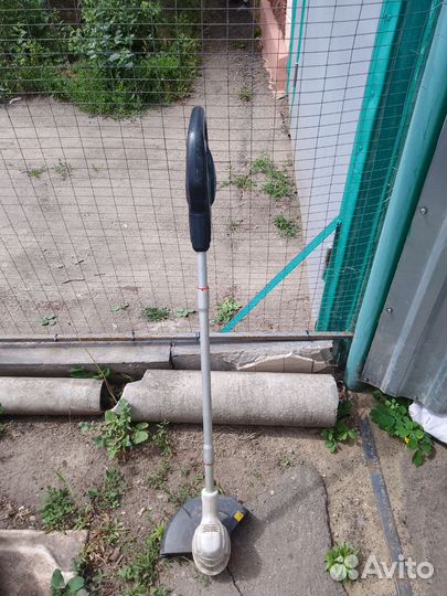 Триммер электрический Sterwins