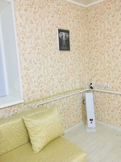 Дом 300 м² на участке 4 сот.