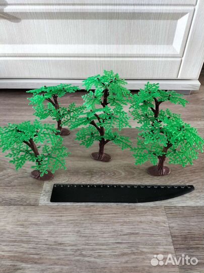 Материалы для поделок