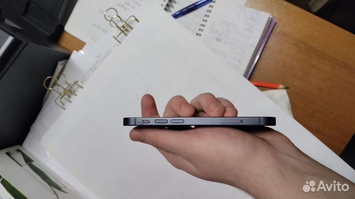 iPhone 12 mini, 128 ГБ