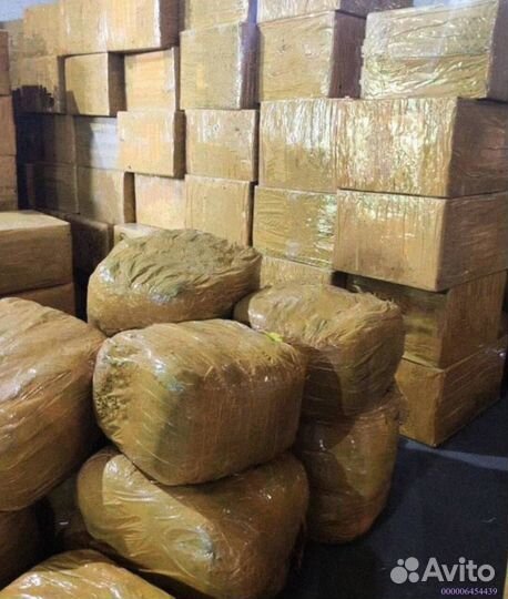 Коробки с техникой / Алиэкспресс (Арт.76820)