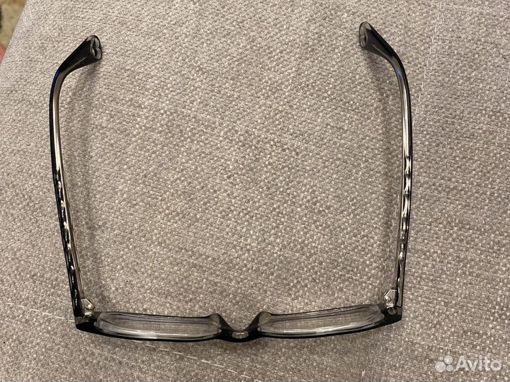 Оправа очков женская