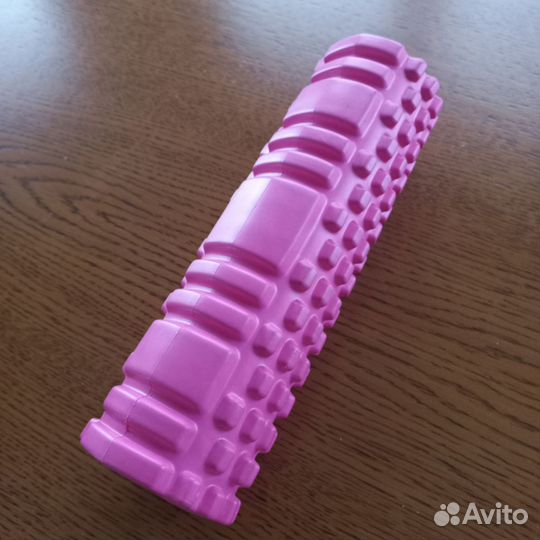 Массажер для шеи