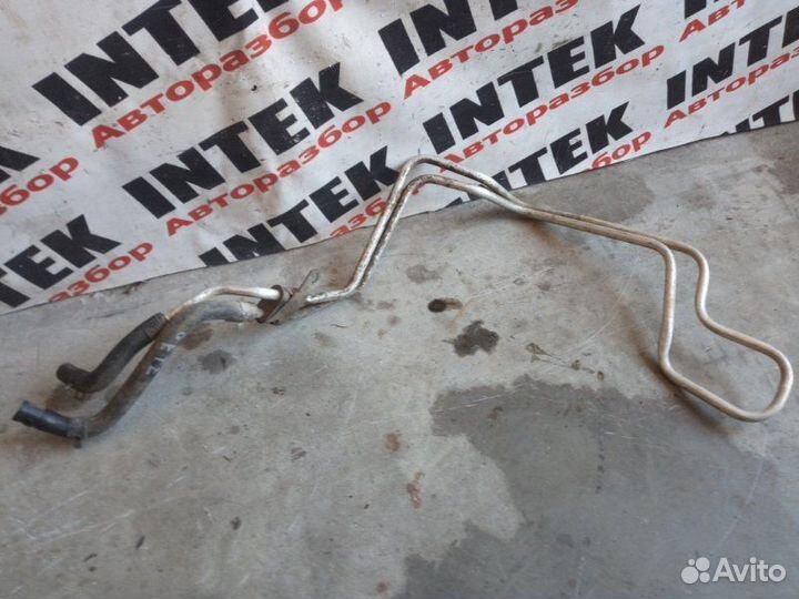 Трубка гур Hyundai Getz 2007