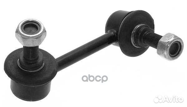 Стойка стабилизатора 54618CA010 54618CA010 nissan