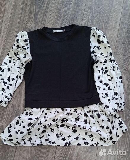 Женские вещи