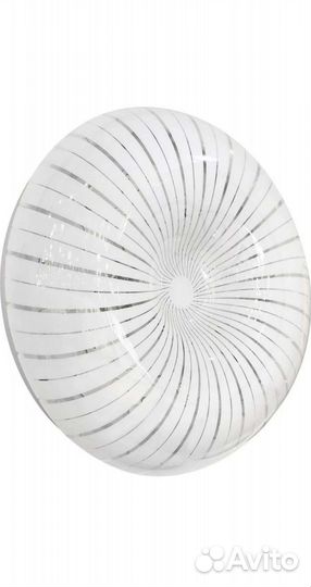 Остатки товара магазина электротоваров