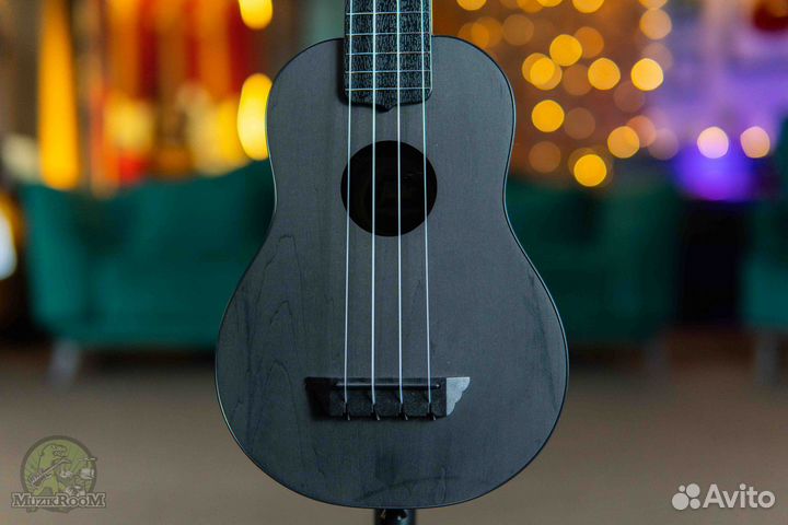 Flight TUS-35 BK Travel