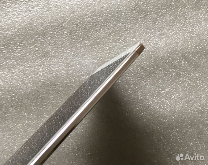 Планшет Xiaomi Mi Max