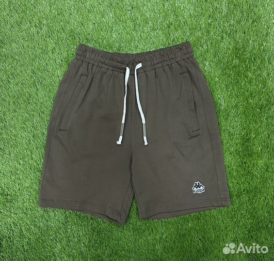 Kappa Шорты Каппа