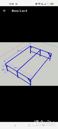 Производство м/к в Иркутске