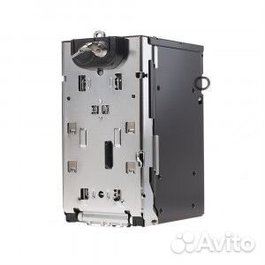 Кассета для купюроприемника CashCode SM на 600