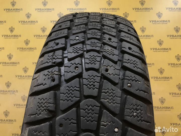 Matador MP 56 195/65 R15 91T