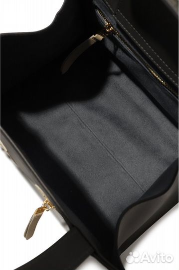 Сумка elleme оригинал