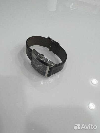 Часы мужские bulova