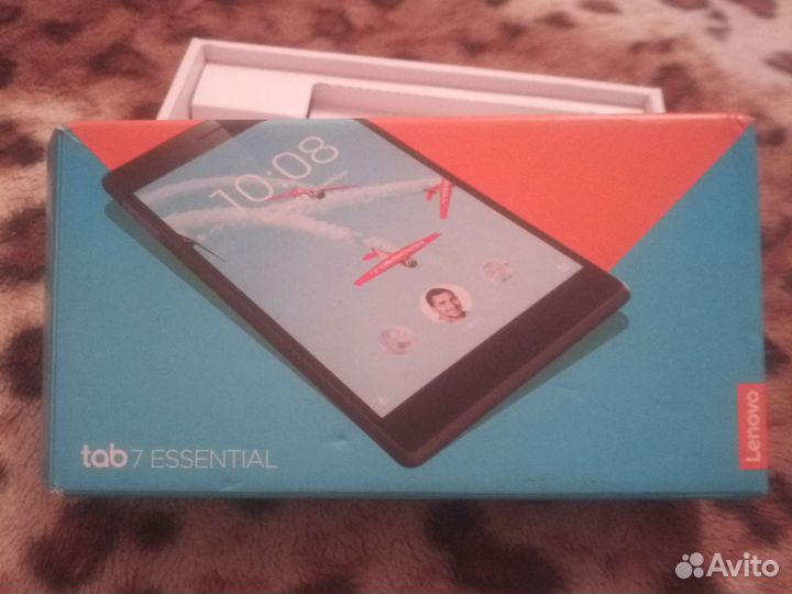 Телефон планшет