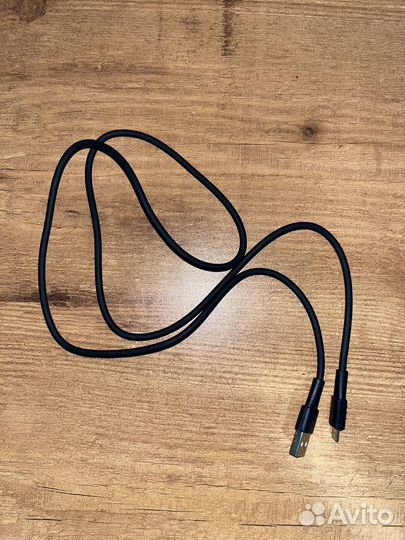 Шнур micro usb