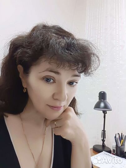 Юридические услуги
