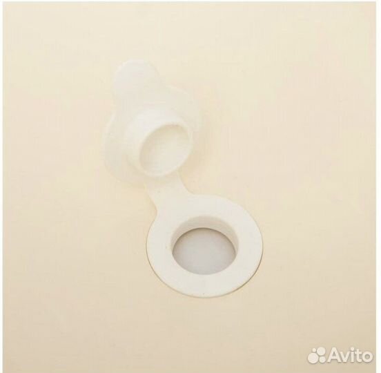 Детская ванночка для купания