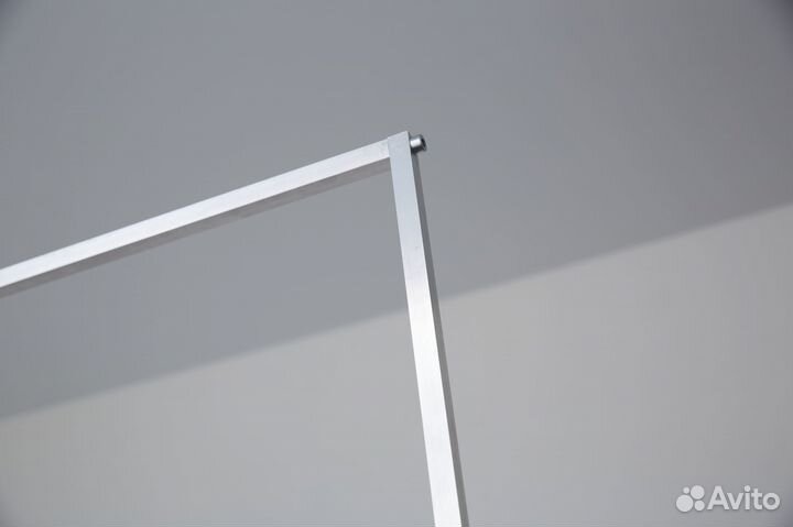 Рама для фроста 100 см, разборная