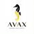 GRAND SPA HOTEL AVAX