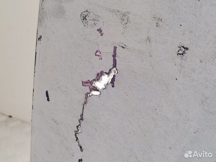 Капот для Volkswagen Passat 5 3B0823031E