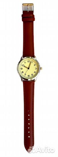 Часы солдат Британии 1940