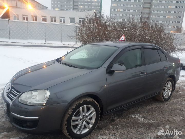 Автоинструктор
