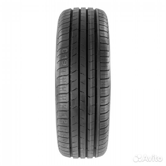 Centara Vanti Touring S1 185/65 R14 86H