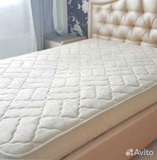 Матрас 160х190
