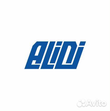 Специалист по выкладке товаров(Мерчендайзер)