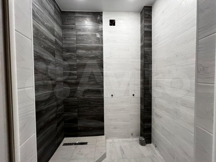 1-к. квартира, 36 м², 2/4 эт.