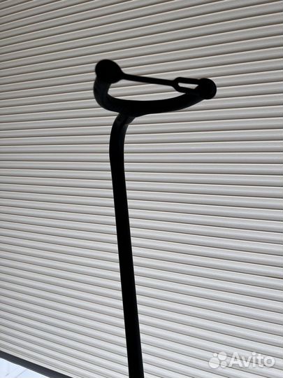 Держатель для гитары