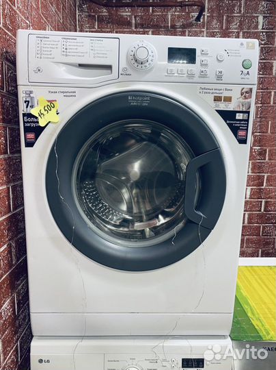 Стиральная машина бу гарантия и доставка