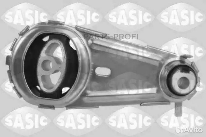 Sasic 2704058 Опора двигателя
