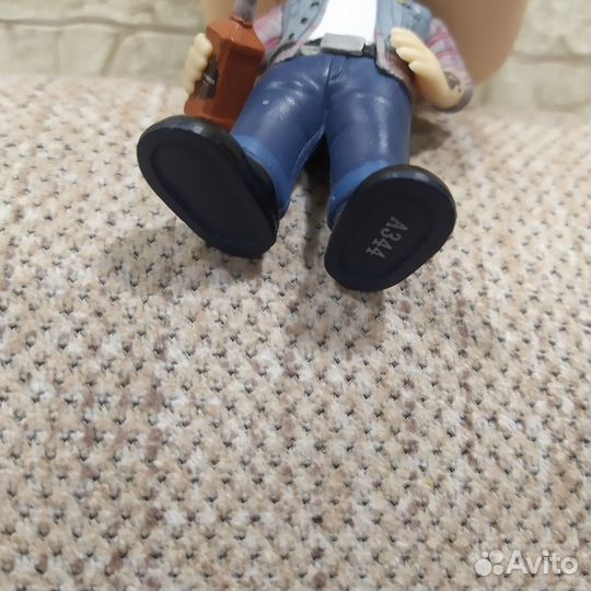 Фигурка Funko