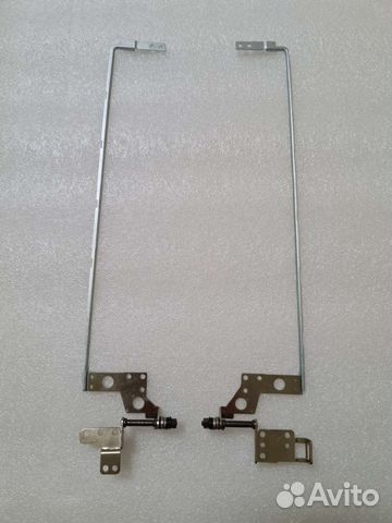 Петли для ноутбука Lenovo 320-15