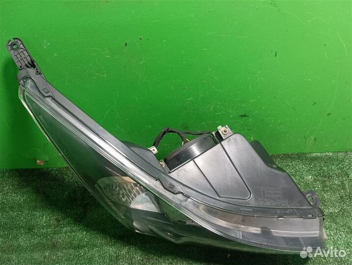 Фара правая Chevrolet Cruze J300 2009
