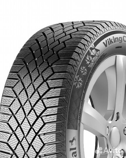 Continental ContiSportContact 315/35 R22 111H